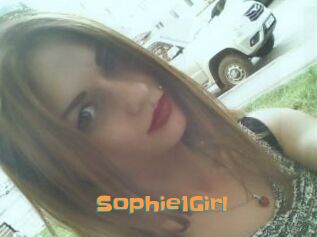 Sophie1Girl