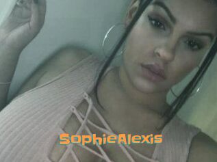 Sophie_Alexis