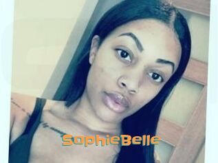 Sophie_Belle
