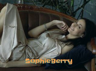 SophieBerry