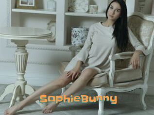 SophieBunny
