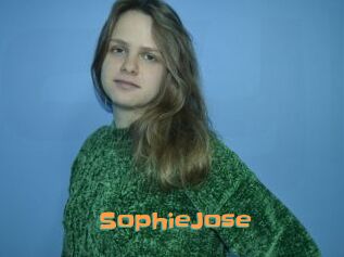 SophieJose
