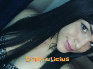 Sophie_Licius