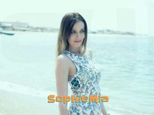 SophieMia