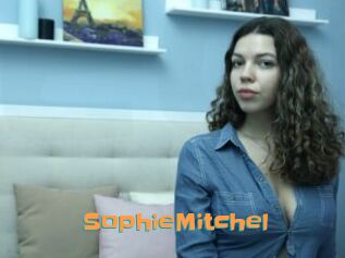 SophieMitchel