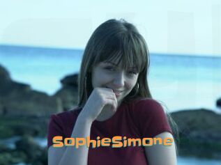 SophieSimone