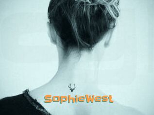 SophieWest