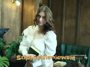 SophieWisniewski