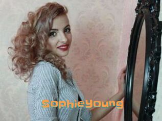 SophieYoung
