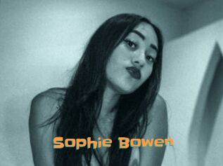 Sophie_Bowen
