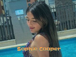 Sophie_Cooper