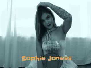 Sophie_Joness