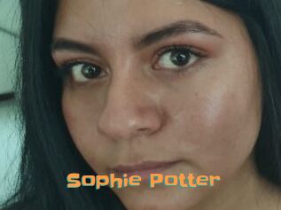 Sophie_Potter