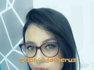 Sophiedelacruz