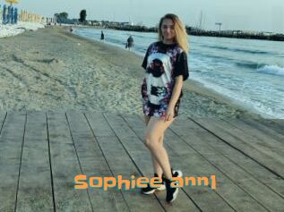 Sophiee_ann1