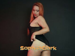SophiiaClark