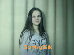 SophySilk