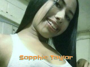 Sopphie_Taylor