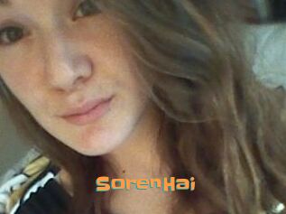 SorenHai