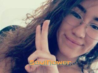 SoulFlower