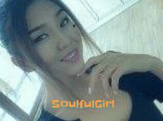 SoulfulGirl