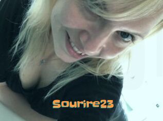 Sourire23