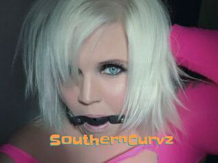 SouthernCurvz