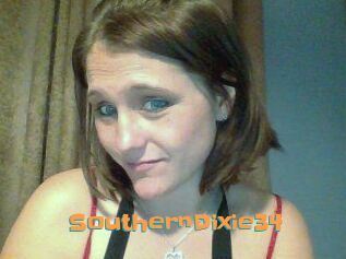 SouthernDixie34