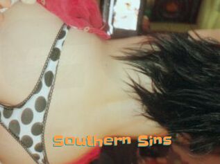 Southern_Sins