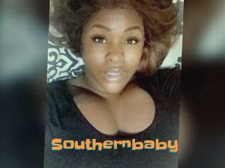Southernbaby_