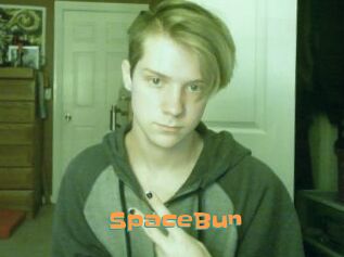 SpaceBun