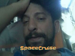 SpaceCruise