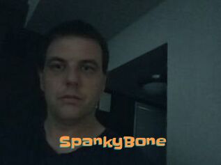Spanky_Bone