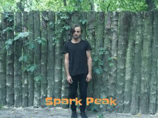 Spark_Peak