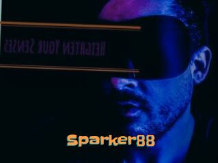 Sparker88