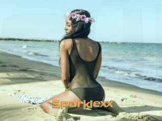Sparklexx
