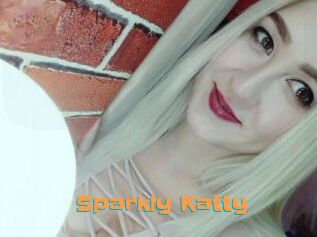 Sparkly_Katty