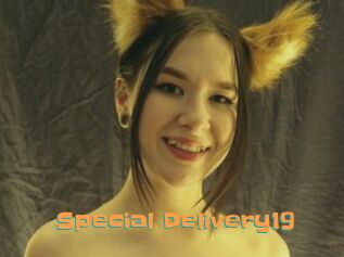 Special_Delivery19