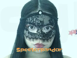 Specterpandor