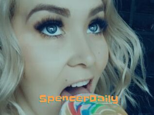 SpencerDaily