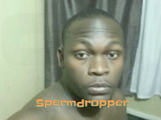 Spermdropper
