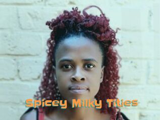 Spicey_Milky_Tities