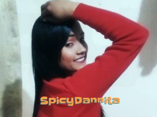 SpicyDannita