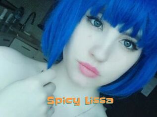 Spicy_Lissa