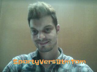 SportyVersBtmTom