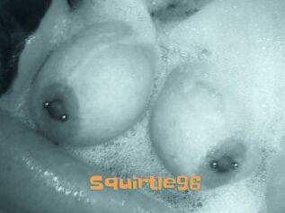 Squirtle96