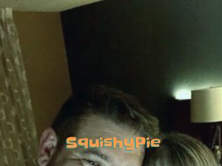 SquishyPie