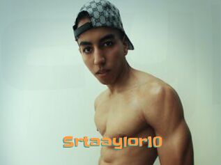 Srtaaylor10