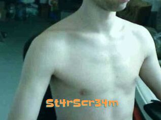 St4rScr34m