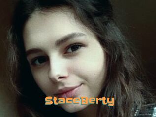 StaceBerty